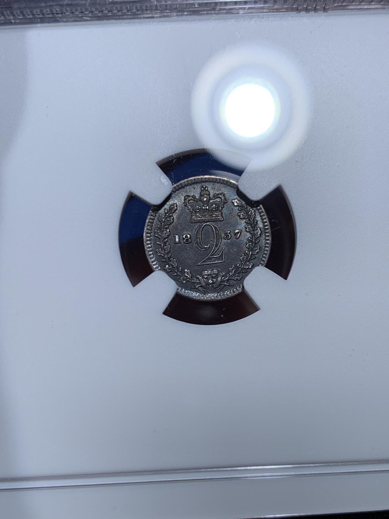 《竞宝斋》第476场 周日，周一 2场连拍 （全场包邮）欢迎送拍