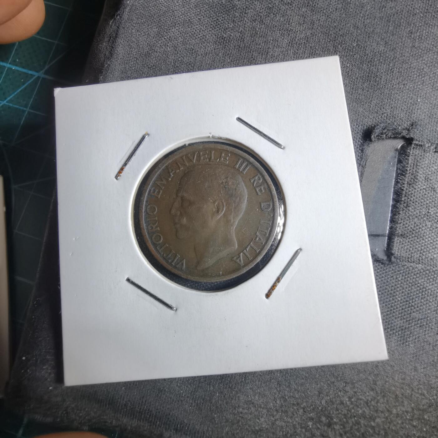 沼泽如烟--第1040场 意大利1920年十分