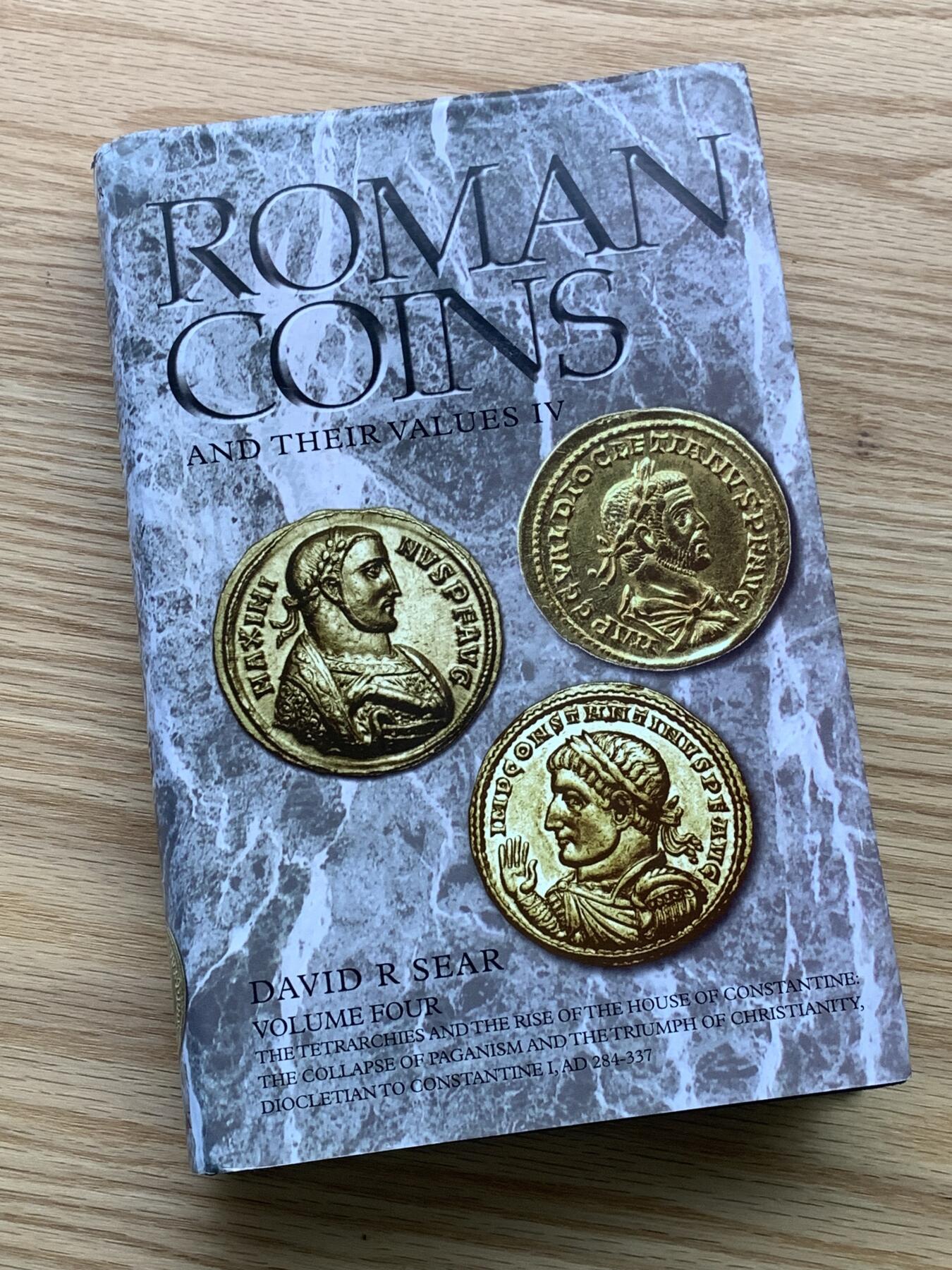 《竞宝斋》第476场 周日，周一 2场连拍 （全场包邮）欢迎送拍