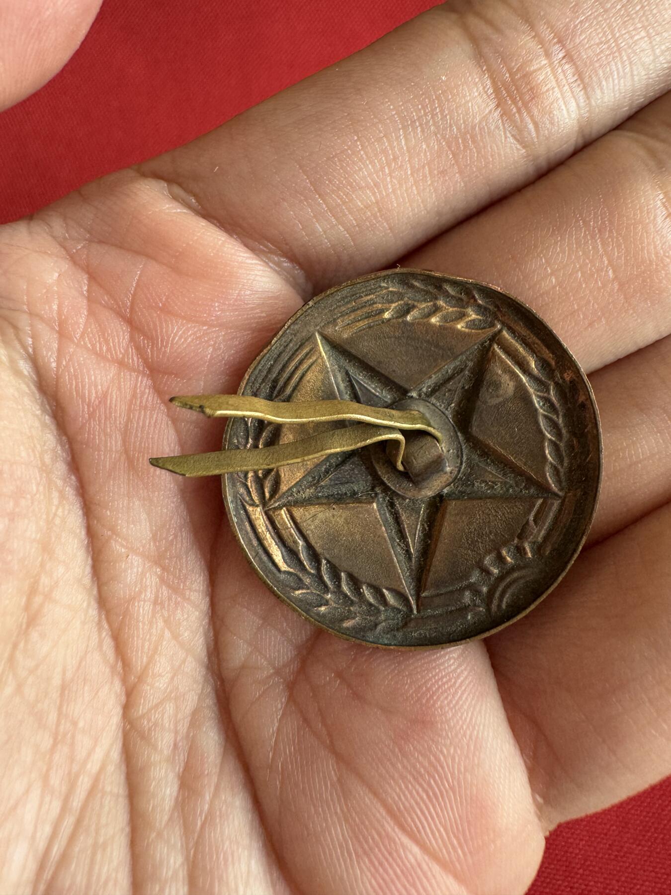 五哥徽章群   31号周二晚上八点4群联拍