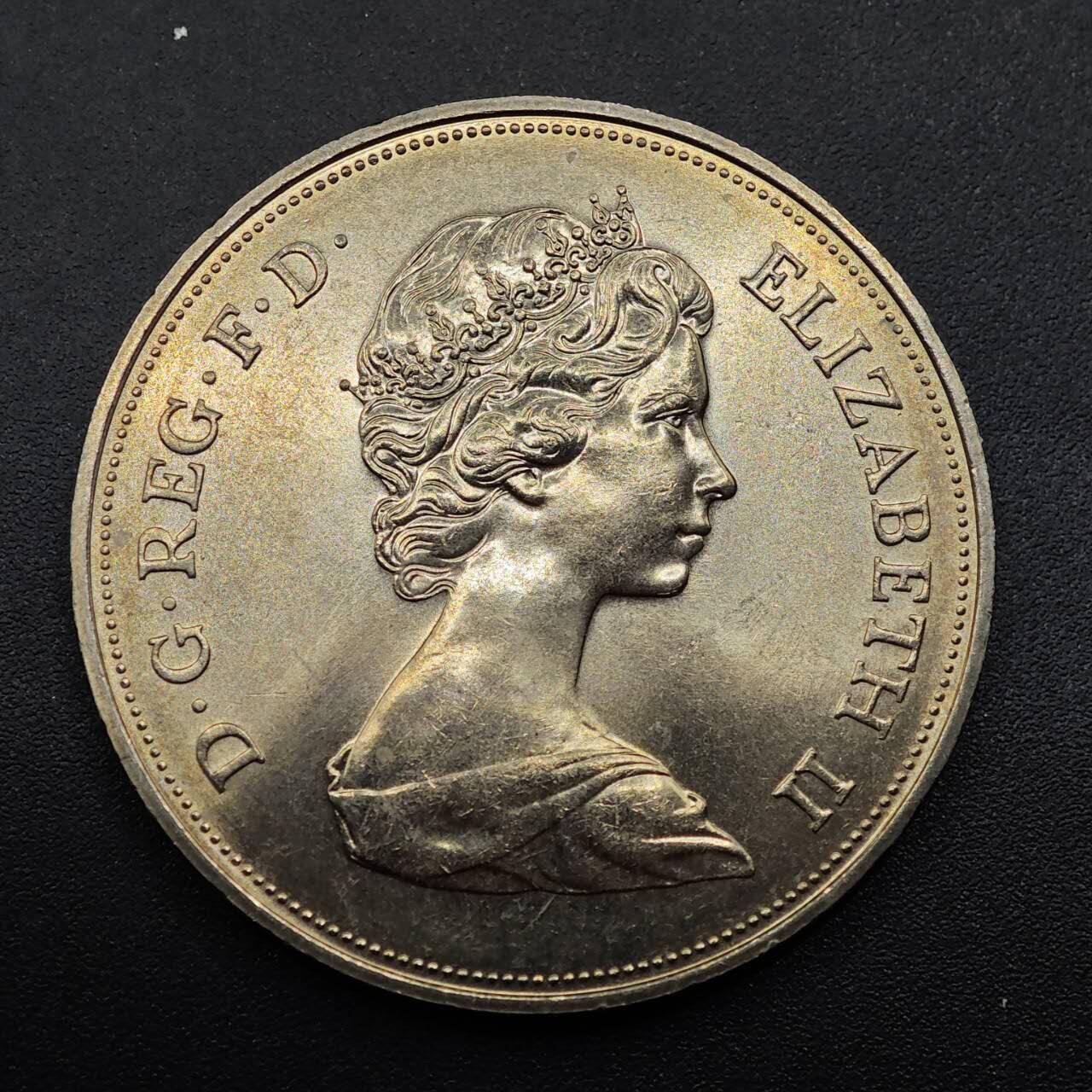 【淘币小摊】实时拍第八百八十六拍   散币场    每周一统一发货