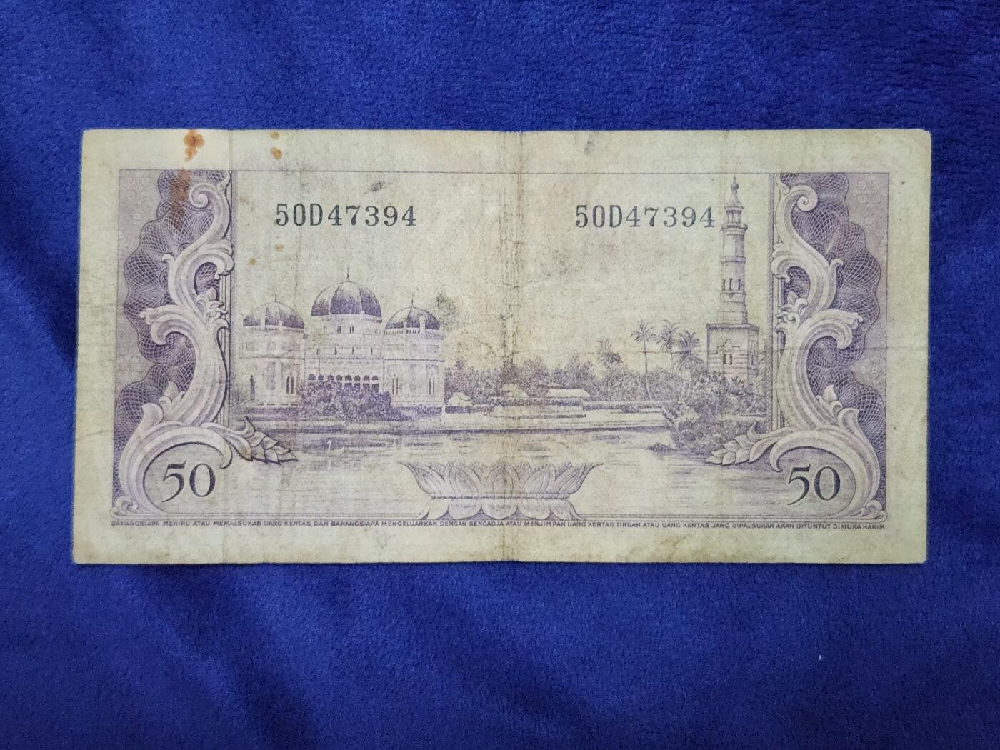 3月29号晚上8点 外国纸币自动截拍第48场