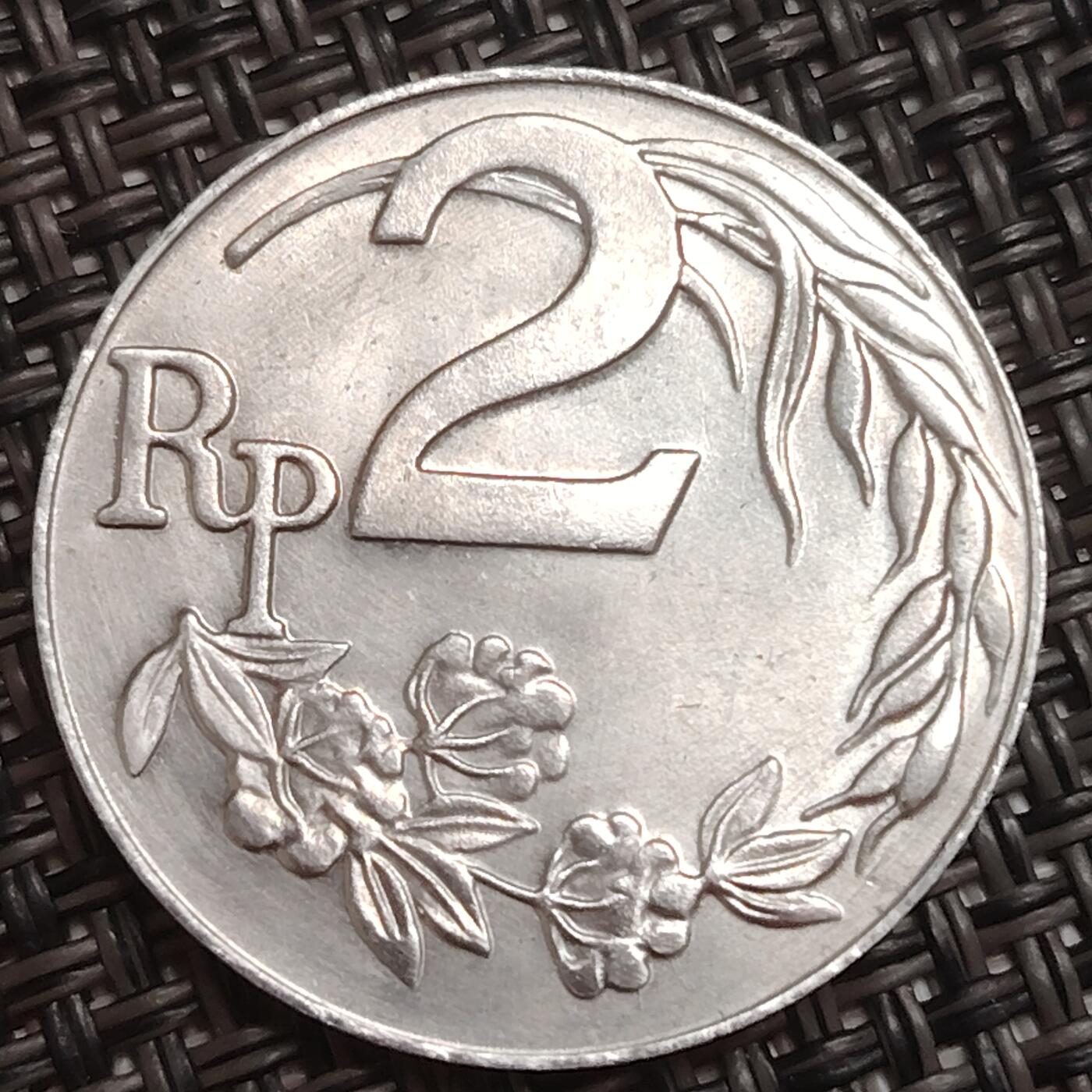 布加迪🐬～世界钱币(上海)🌾第 285 期 /  各国套币和散币