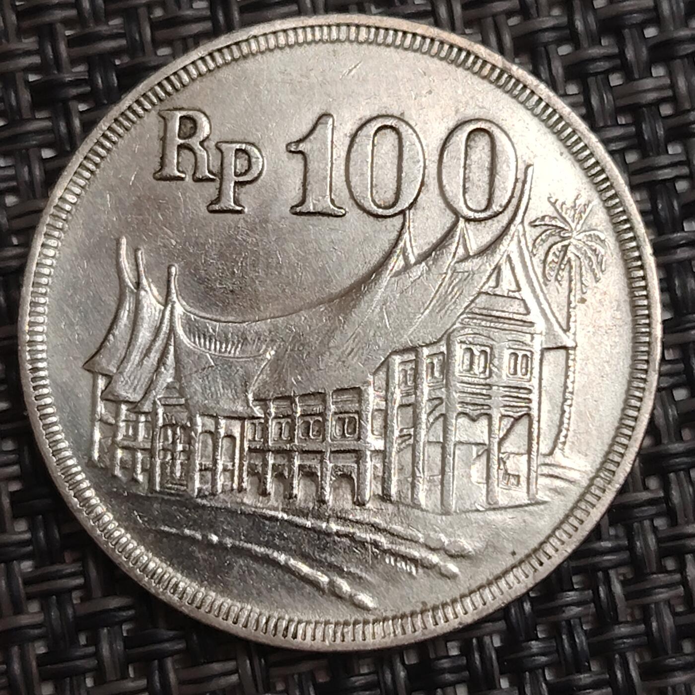 布加迪🐬～世界钱币(上海)🌾第 285 期 /  各国套币和散币