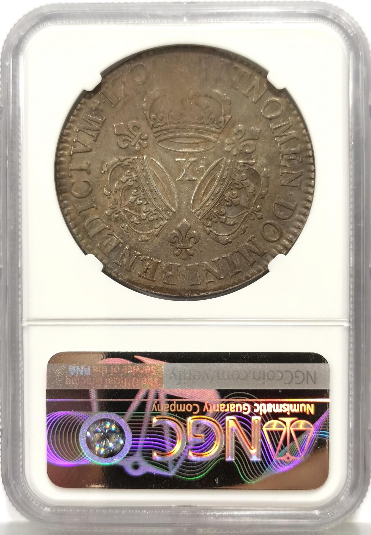 博洋堂世界钱币拍卖第167期（全场包邮）