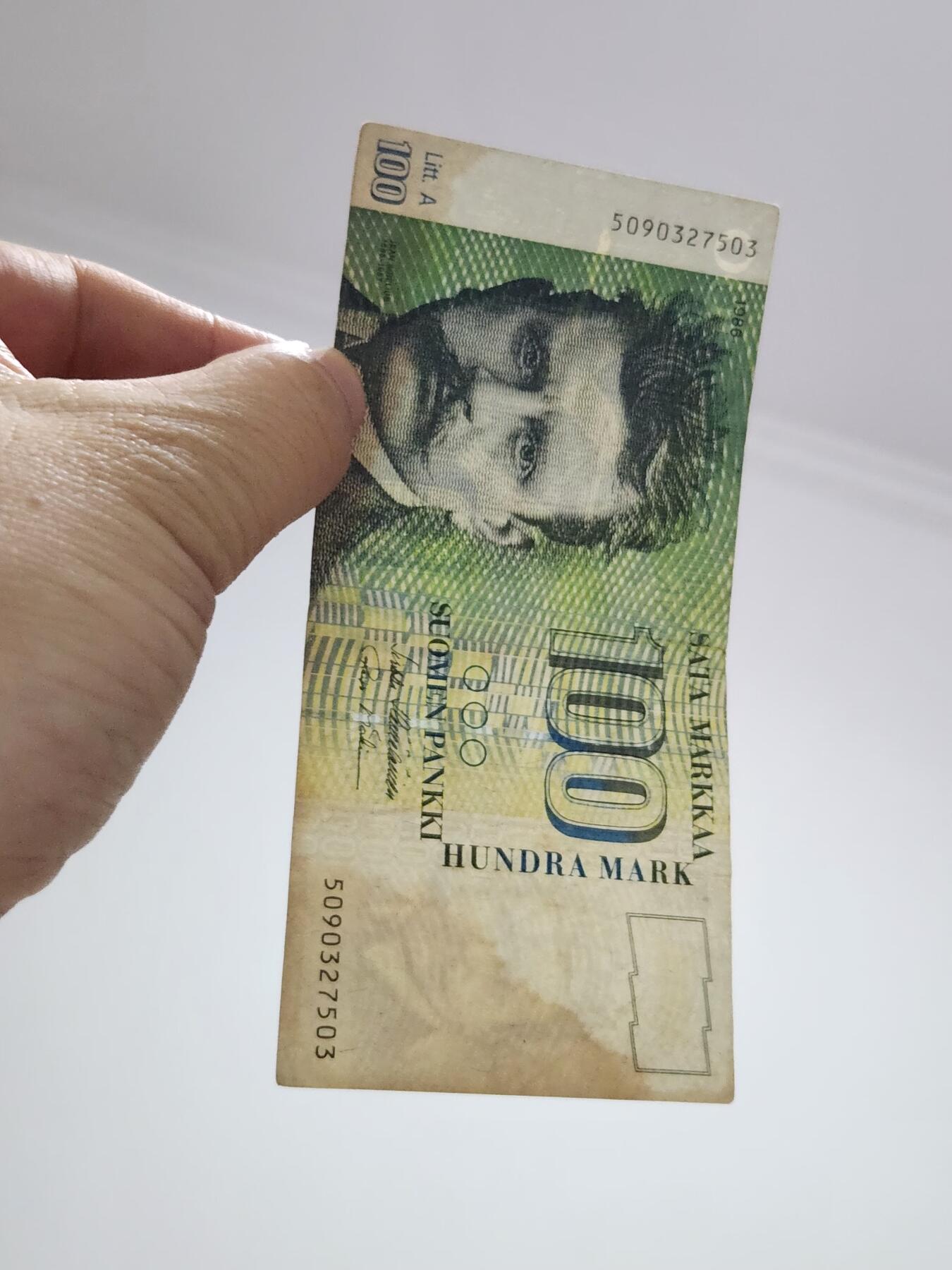 3月29号晚上8点 外国纸币自动截拍第48场