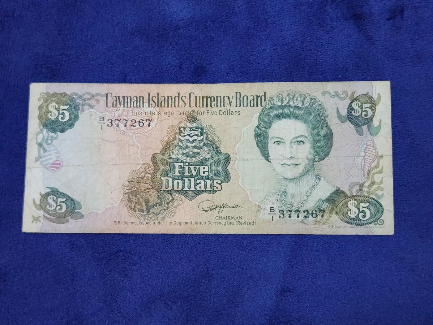 3月29号晚上8点 外国纸币自动截拍第48场