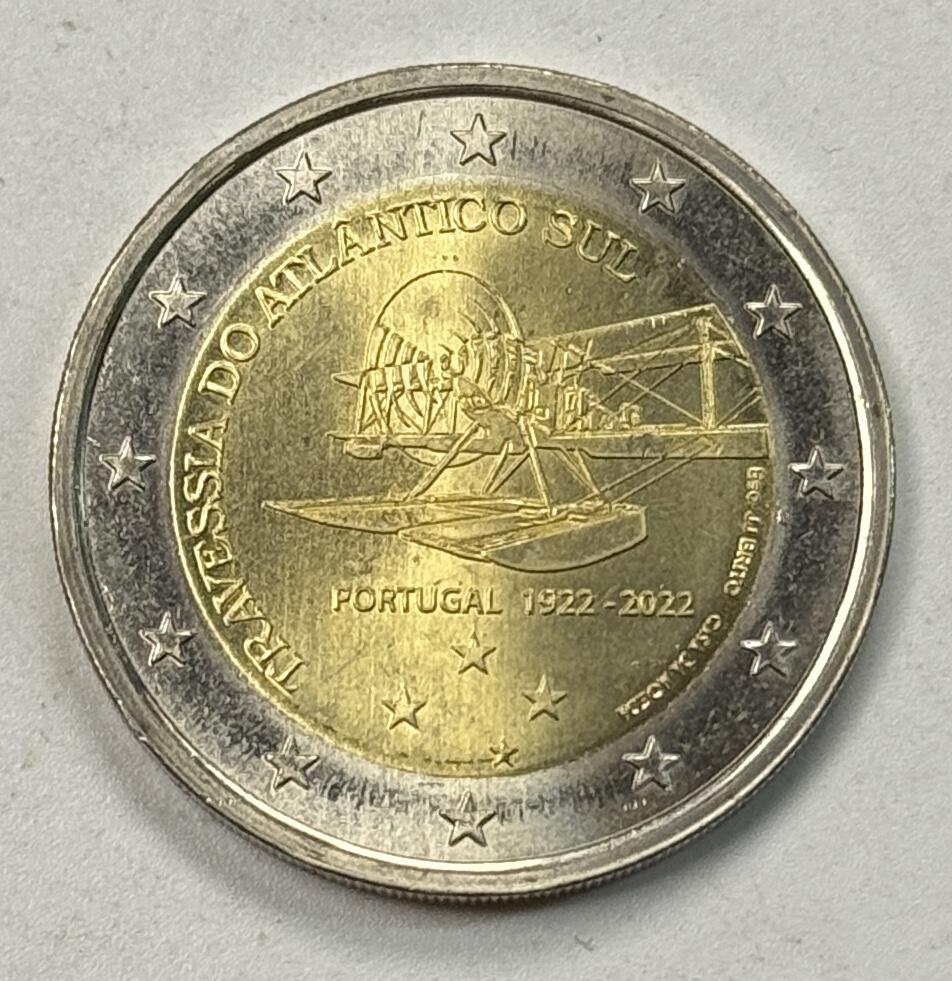 S&S Numismatic世界钱币-拍卖 第124期 