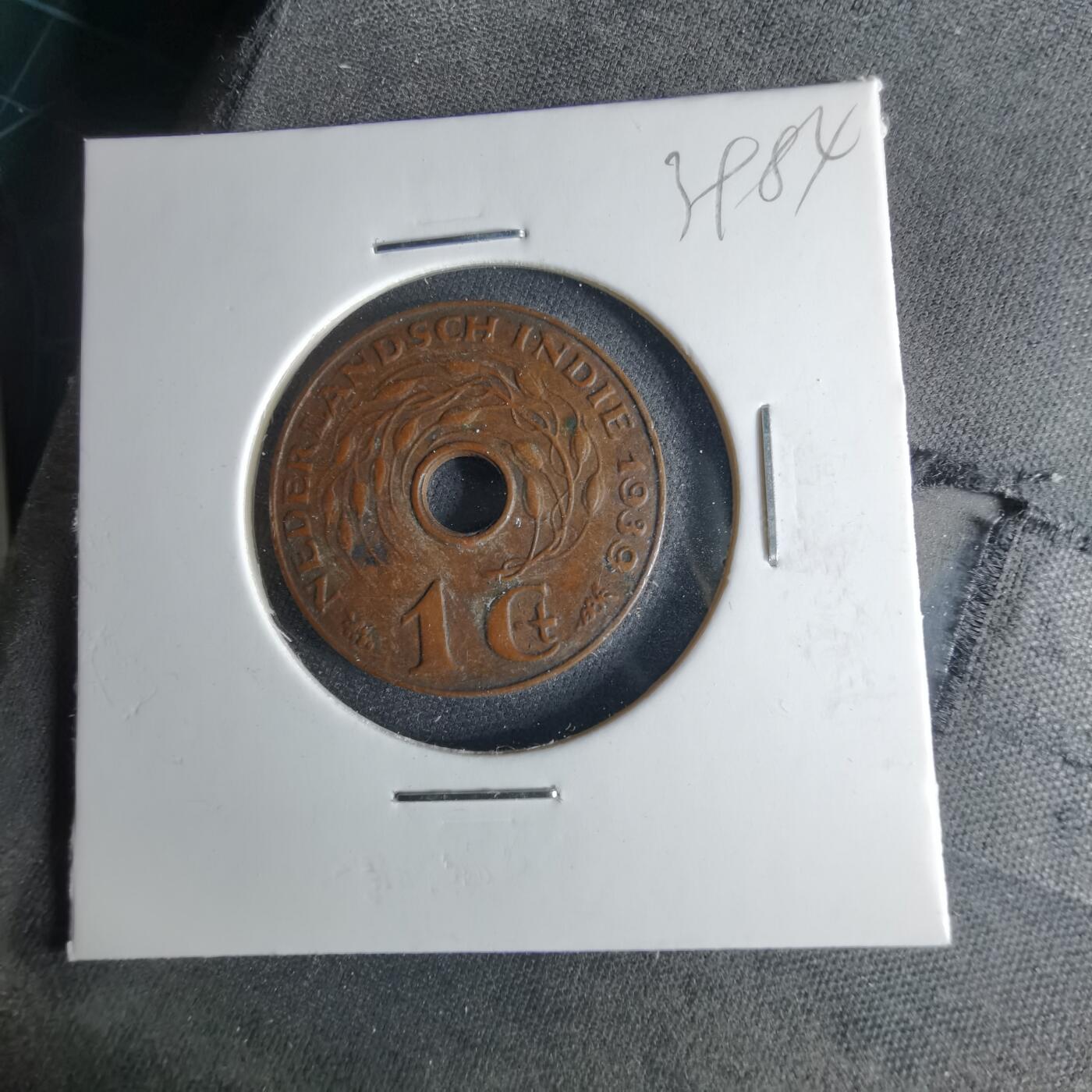 沼泽如烟--第1039场