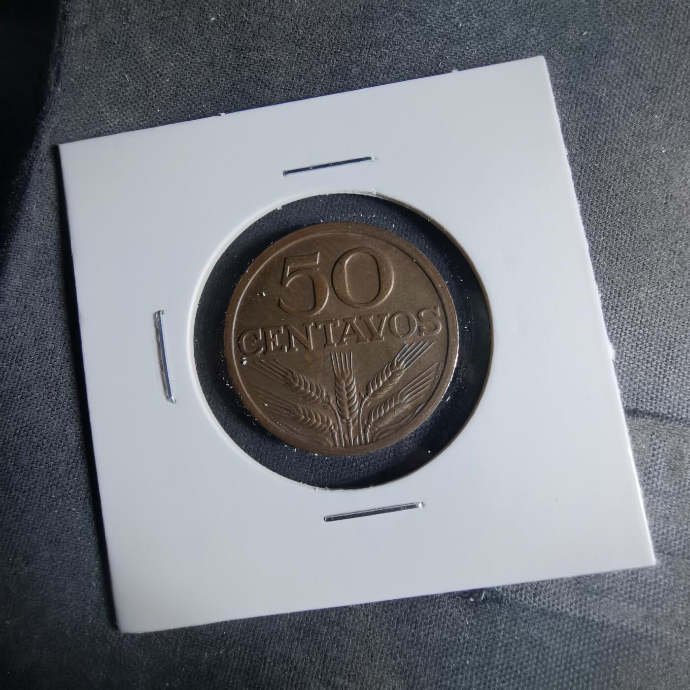 沼泽如烟--第1039场