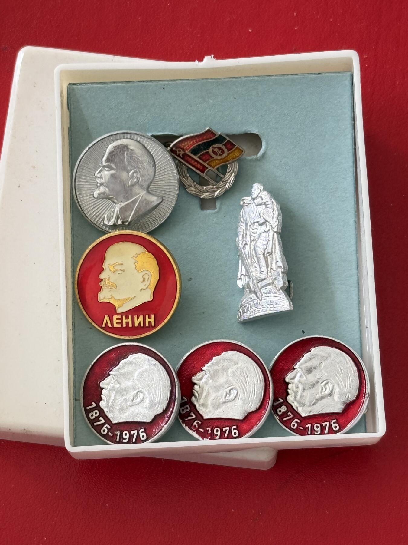 韵星假日军品类拍卖第50期