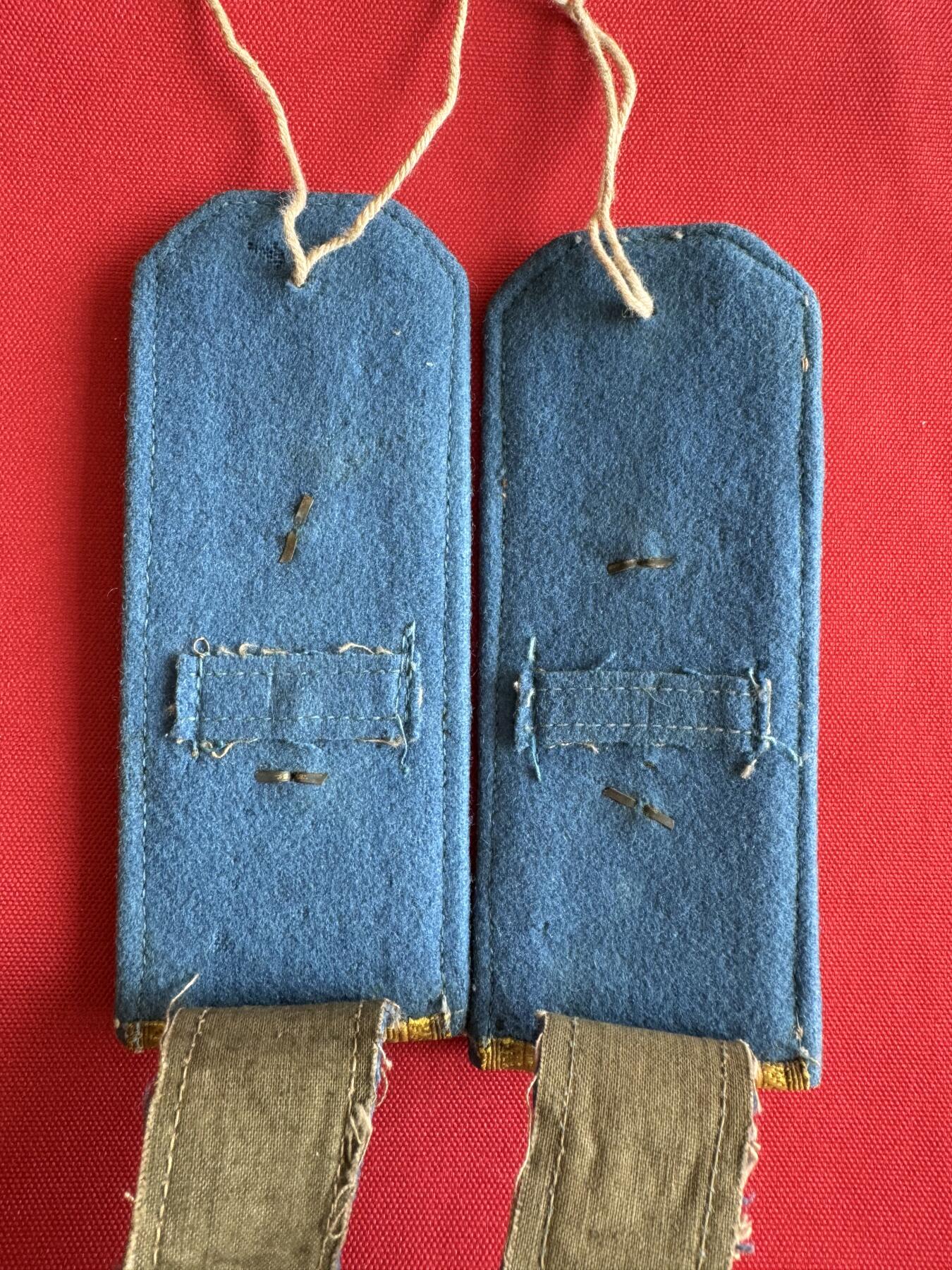 五哥徽章群   31号周二晚上八点4群联拍 肩章