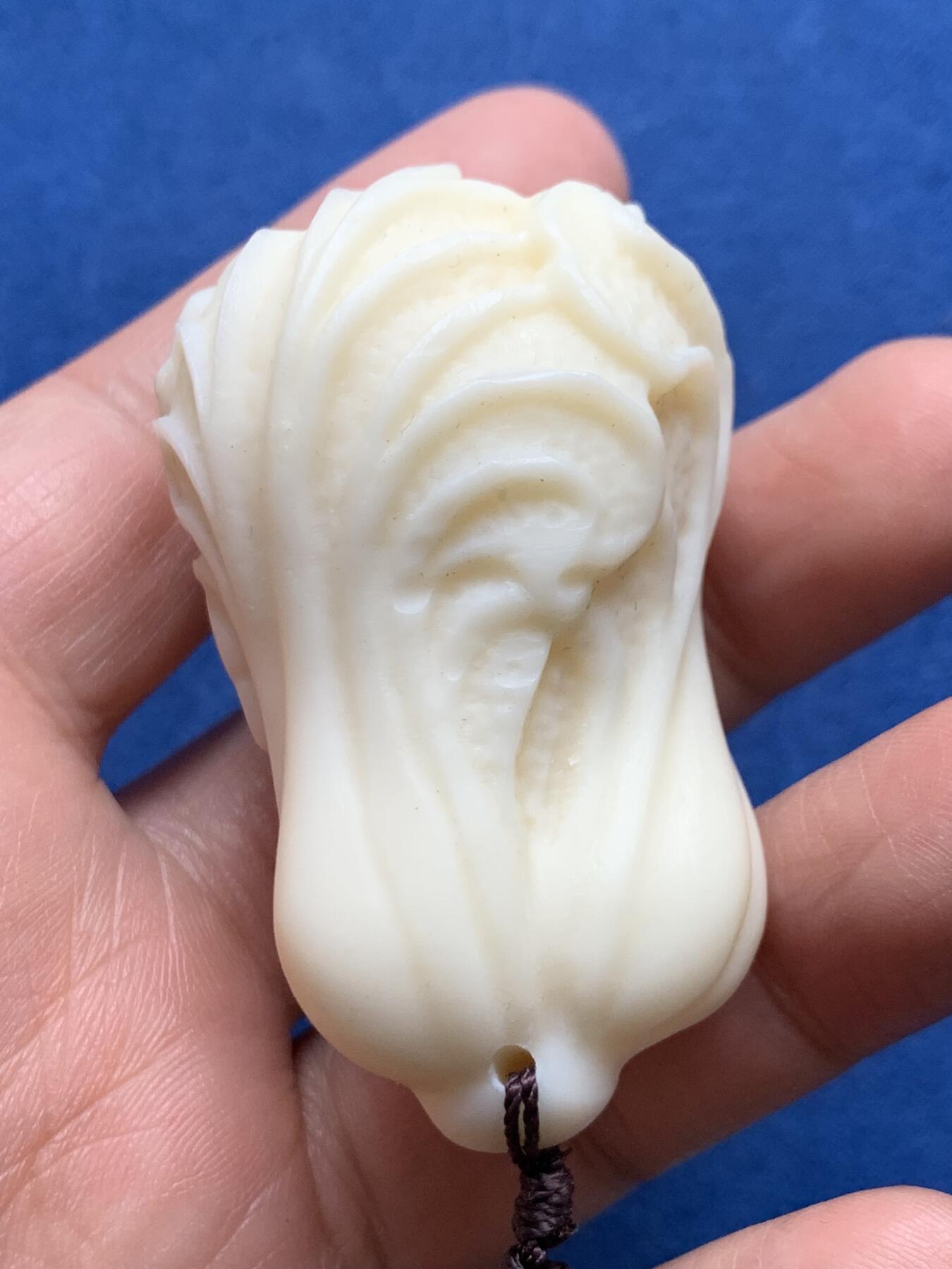 《竞宝斋》第476场 周日，周一 2场连拍 （全场包邮）欢迎送拍