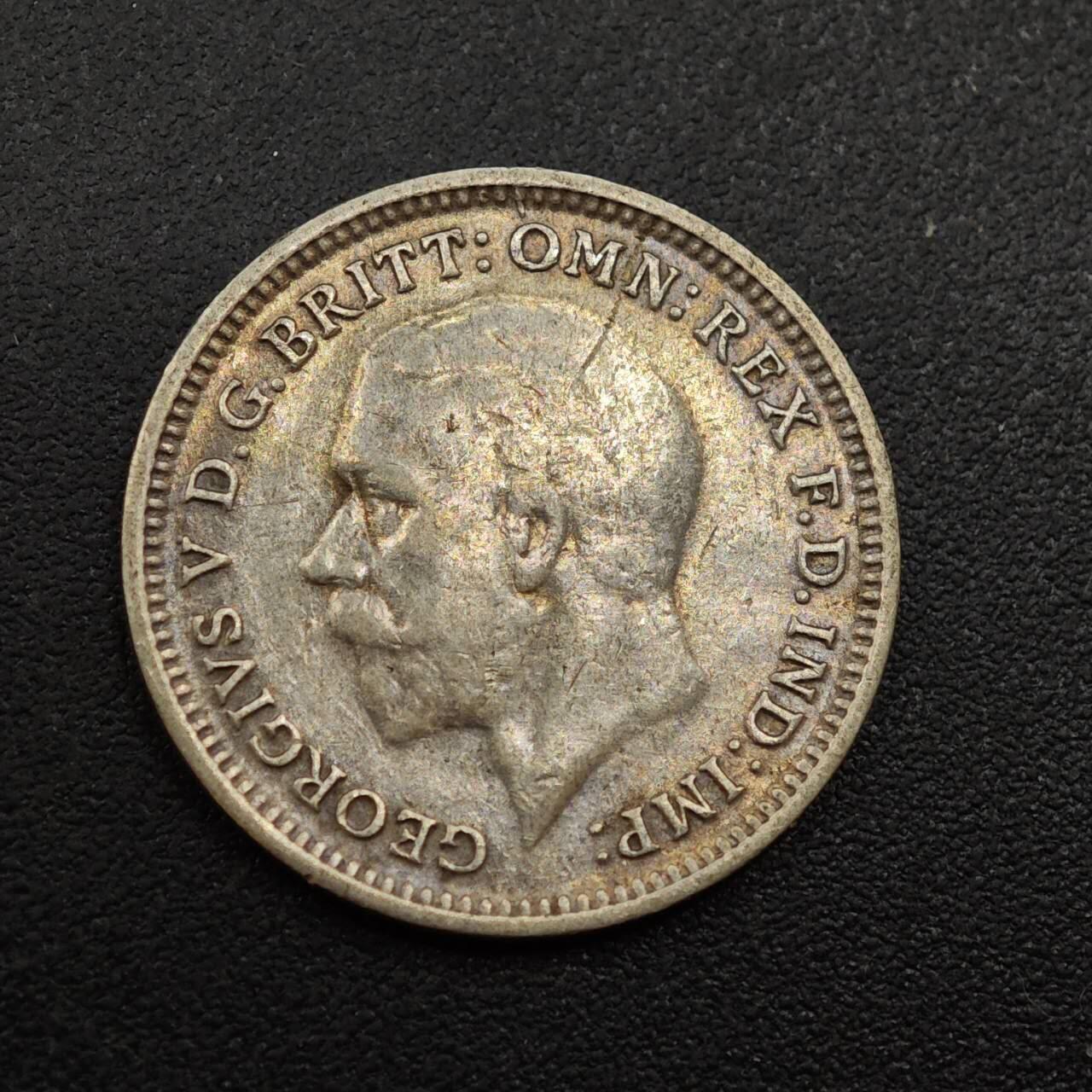 【淘币小摊】实时拍第八百八十五拍   小银币场    每周一统一发货