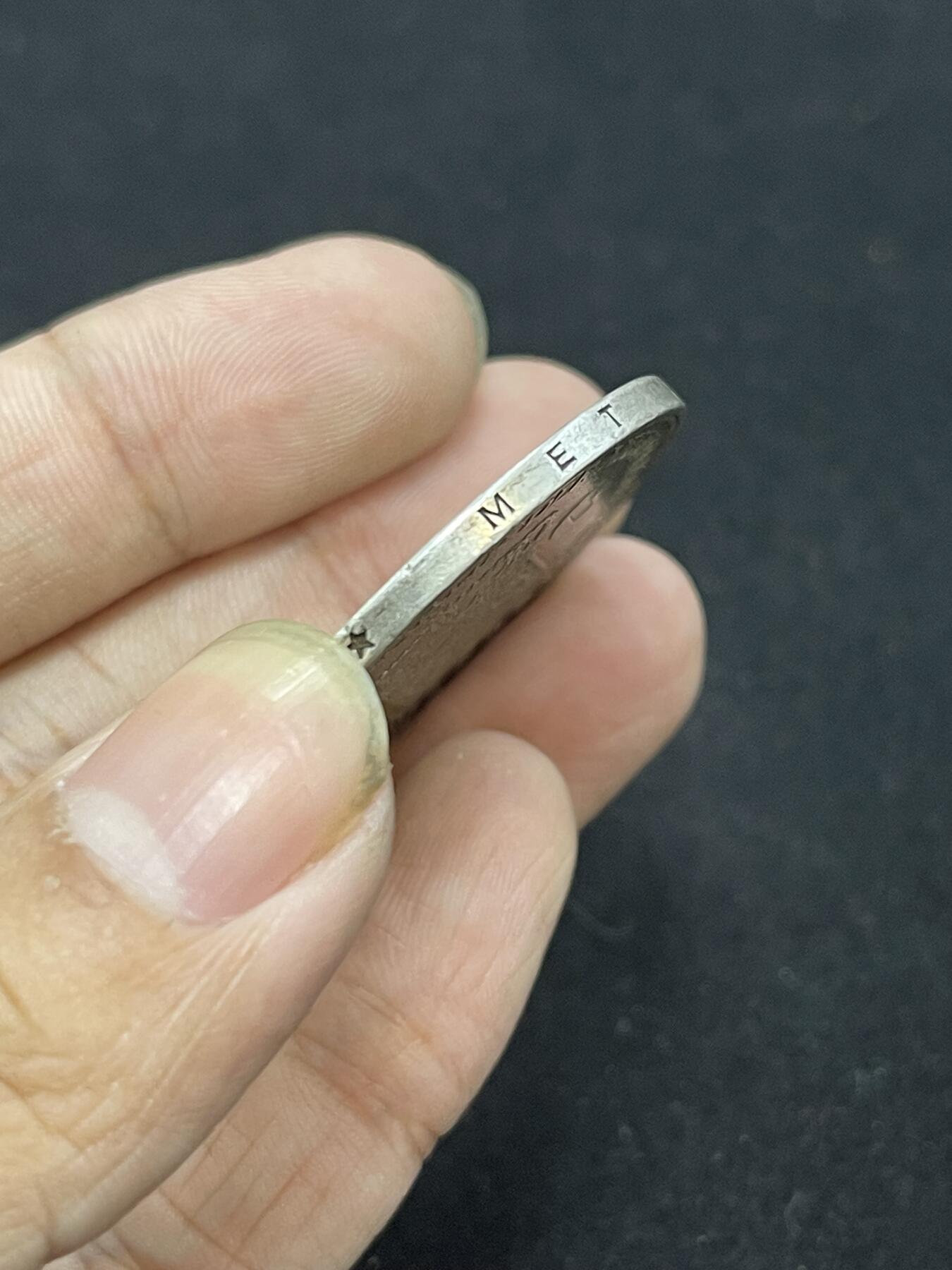 限时免佣！春季金银币专场拍卖-第一期