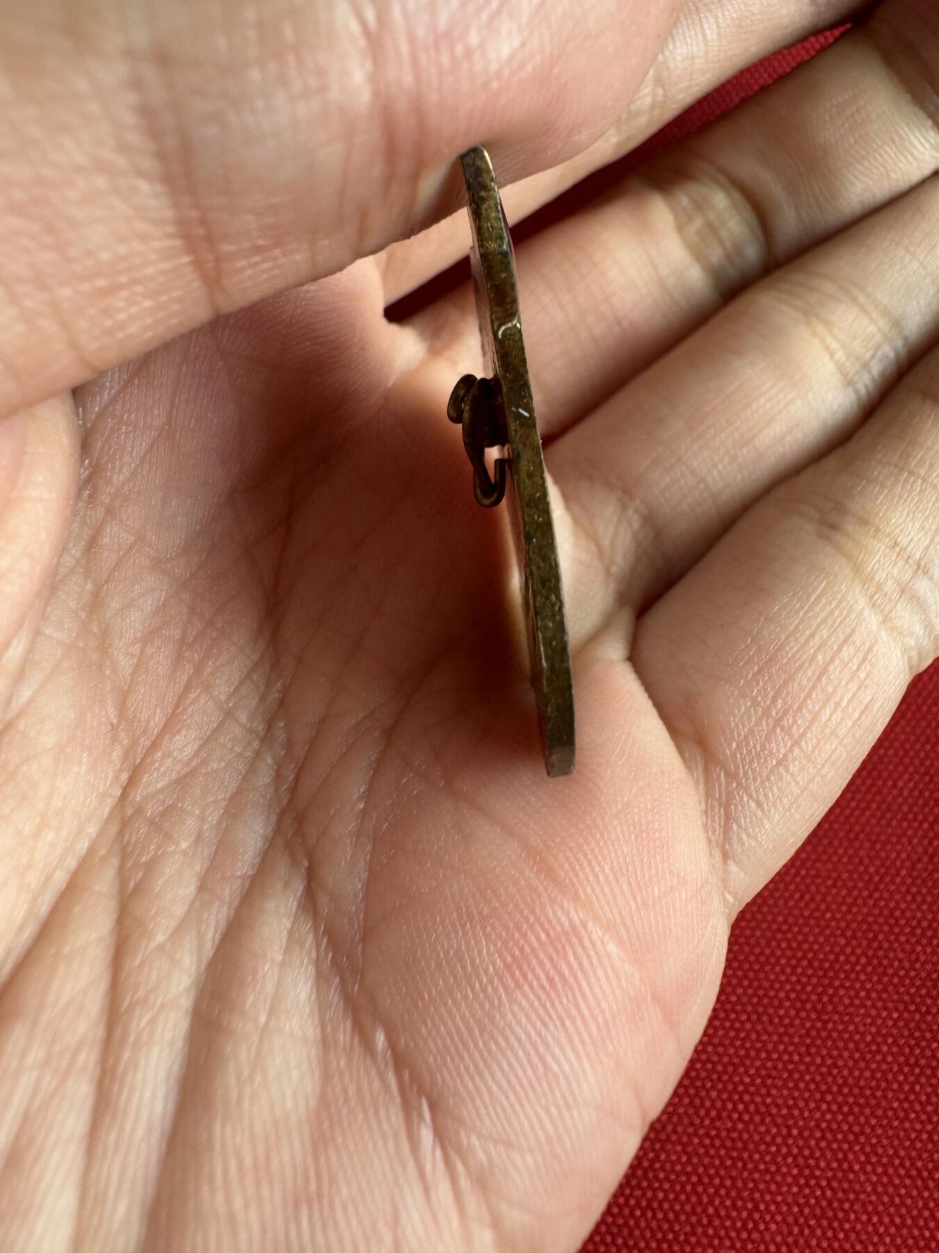 五哥徽章群   31号周二晚上八点4群联拍 校徽