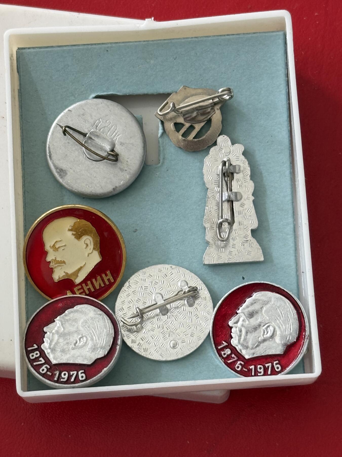 韵星假日军品类拍卖第50期