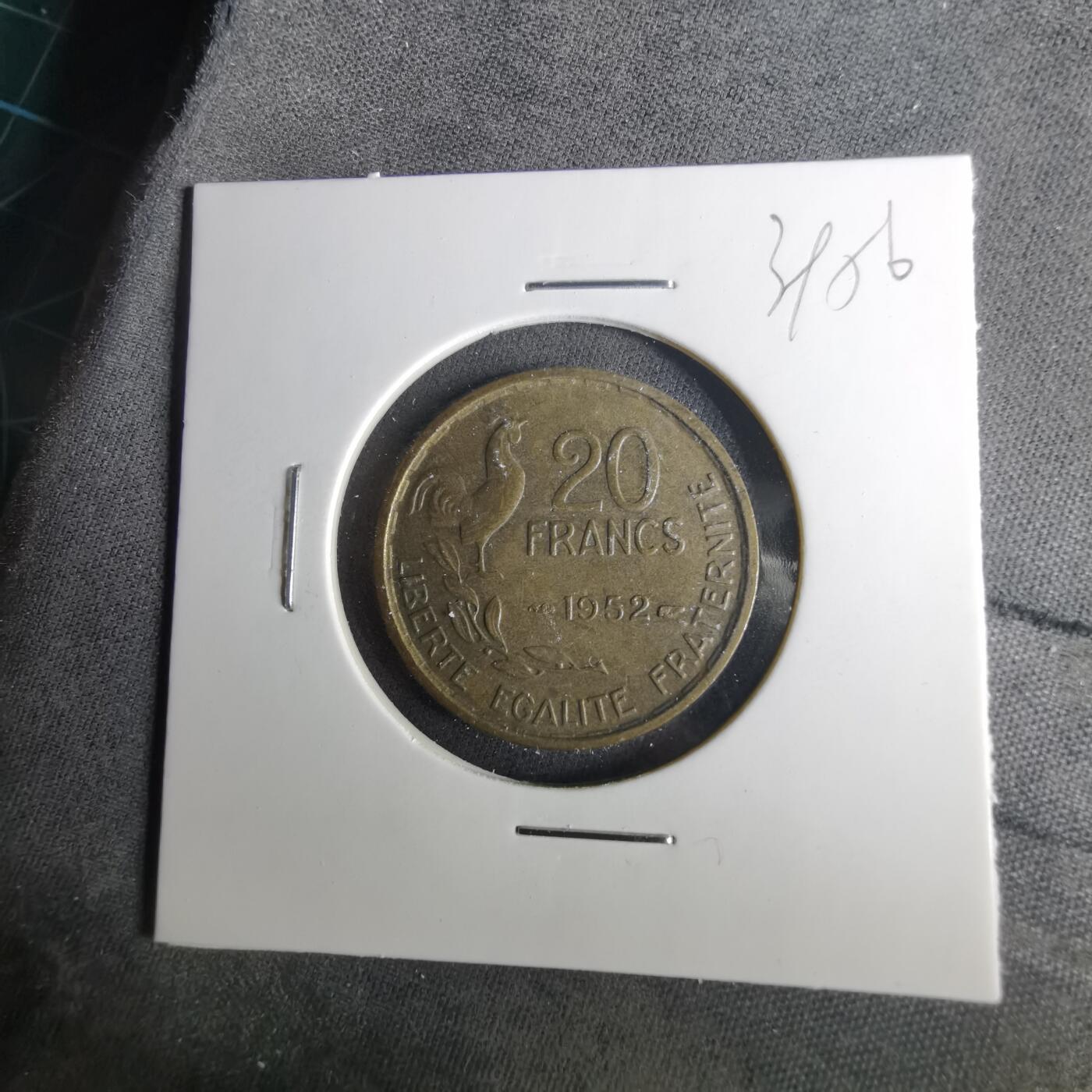 沼泽如烟--第1039场