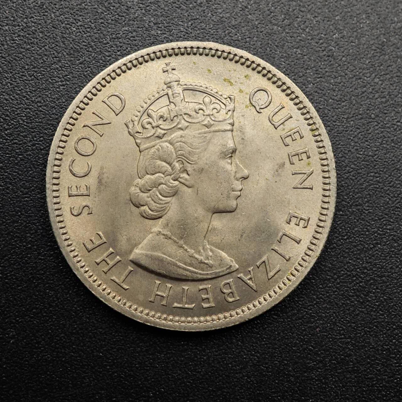 【淘币小摊】实时拍第八百八十六拍   散币场    每周一统一发货