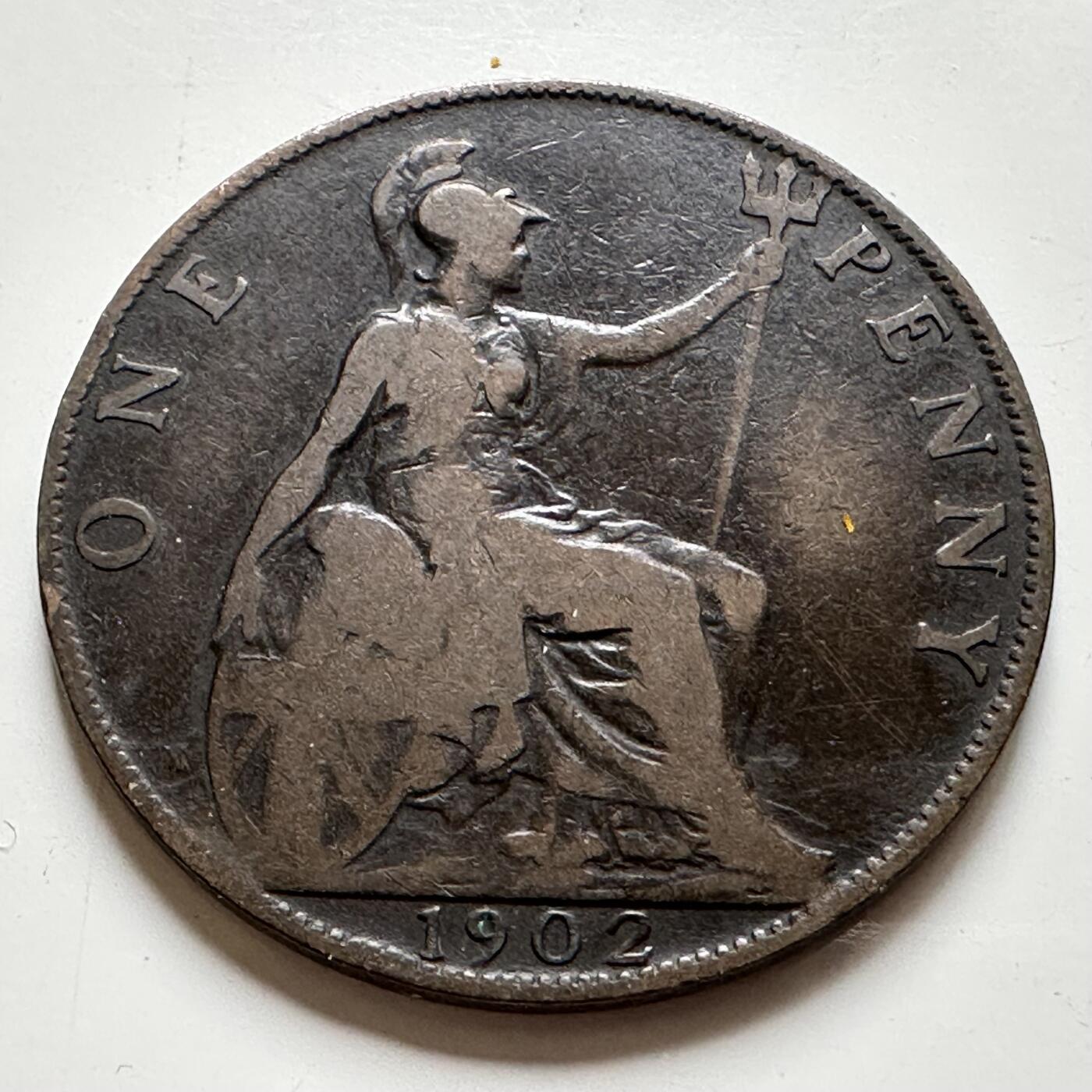 🌹外币初藏🌹🐯2026年第35场   每周二四六晚8️⃣点 接代拍