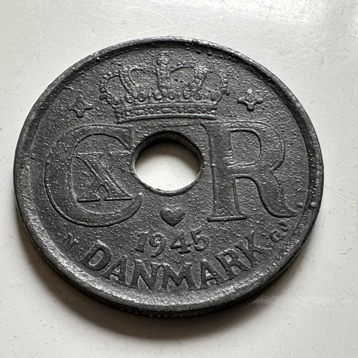 🌹外币初藏🌹🐯2026年第35场   每周二四六晚8️⃣点 接代拍