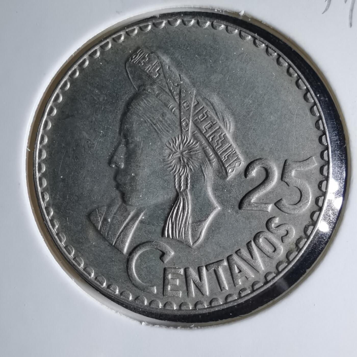 沼泽如烟--第1039场