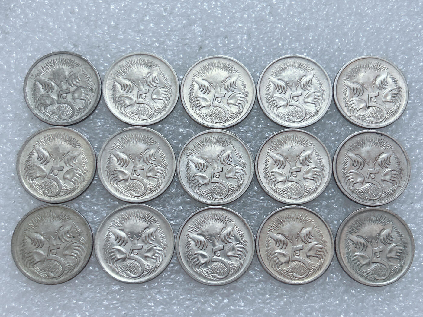 第一海外回流一元起拍收藏 散集专场  第310期