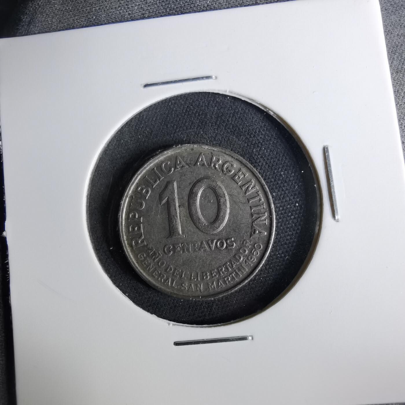 沼泽如烟--第1039场