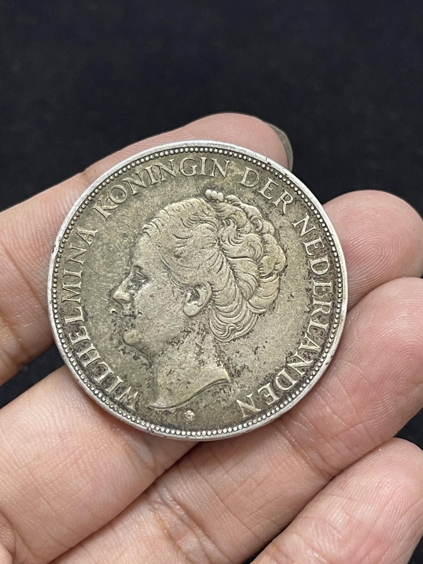 限时免佣！春季金银币专场拍卖-第一期