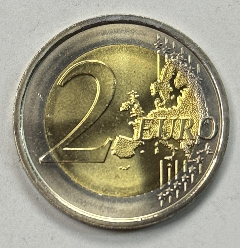 S&S Numismatic世界钱币-拍卖 第124期 