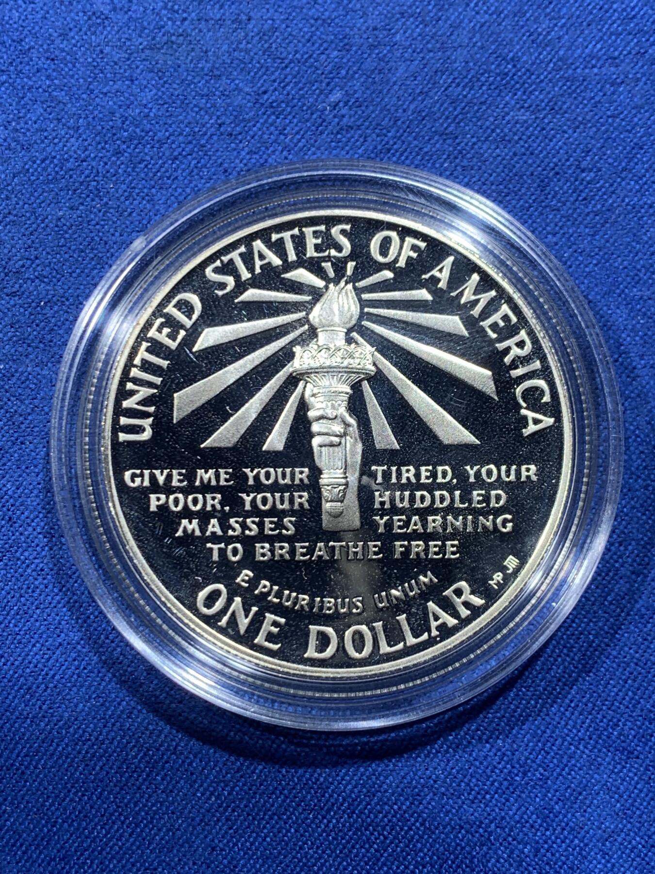 《竞宝斋》第476场 周日，周一 2场连拍 （全场包邮）欢迎送拍