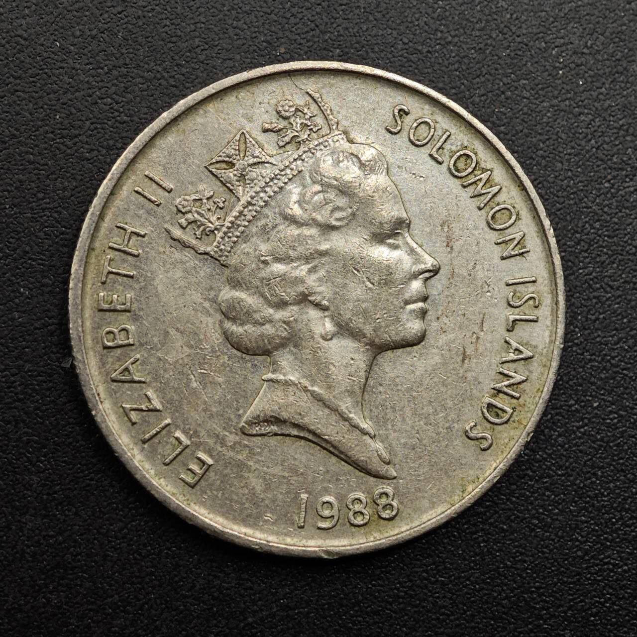 【淘币小摊】实时拍第八百八十六拍   散币场    每周一统一发货