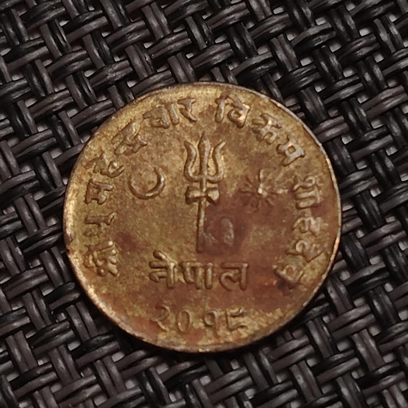 布加迪🐬～世界钱币(上海)🌾第 285 期 /  各国套币和散币