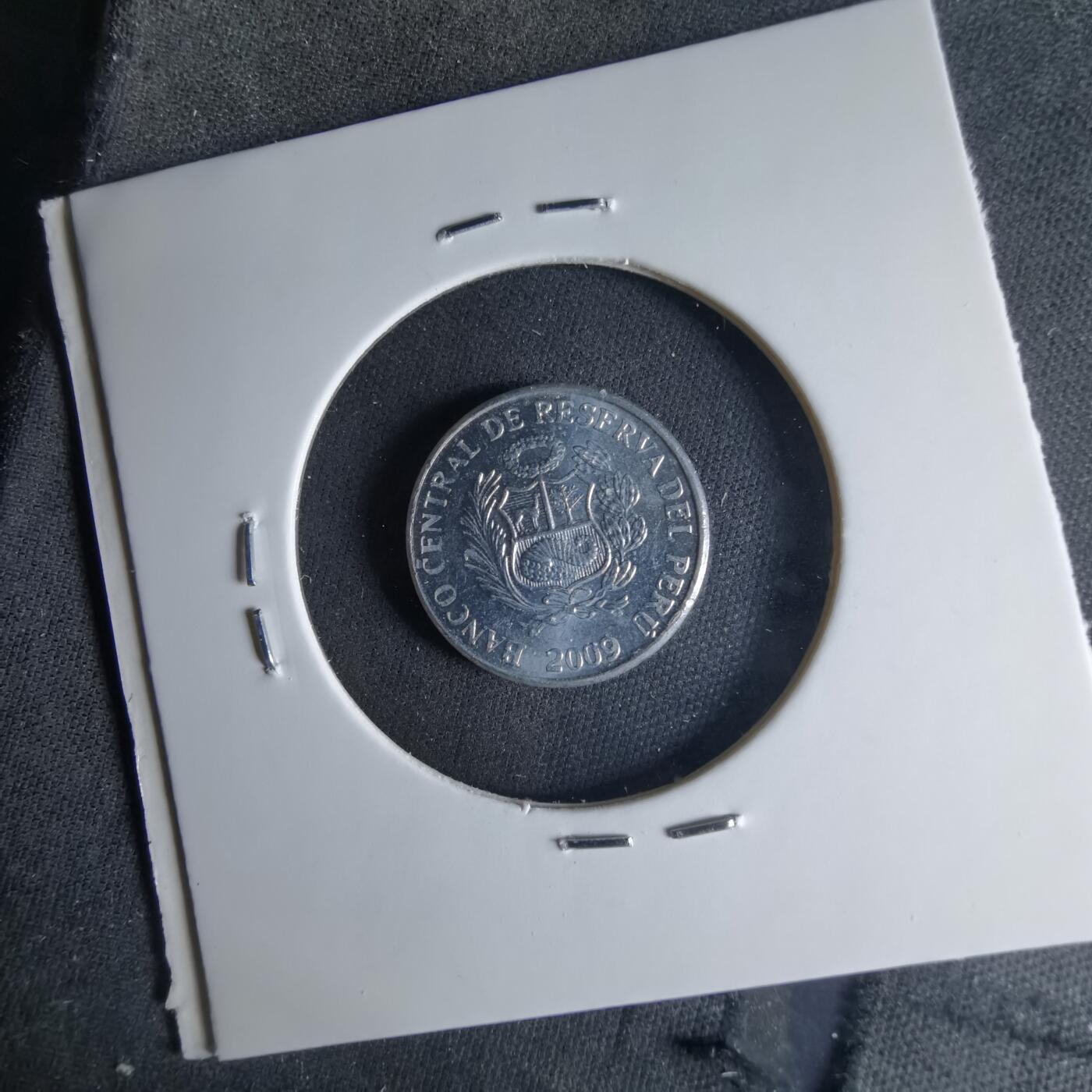 沼泽如烟--第1039场