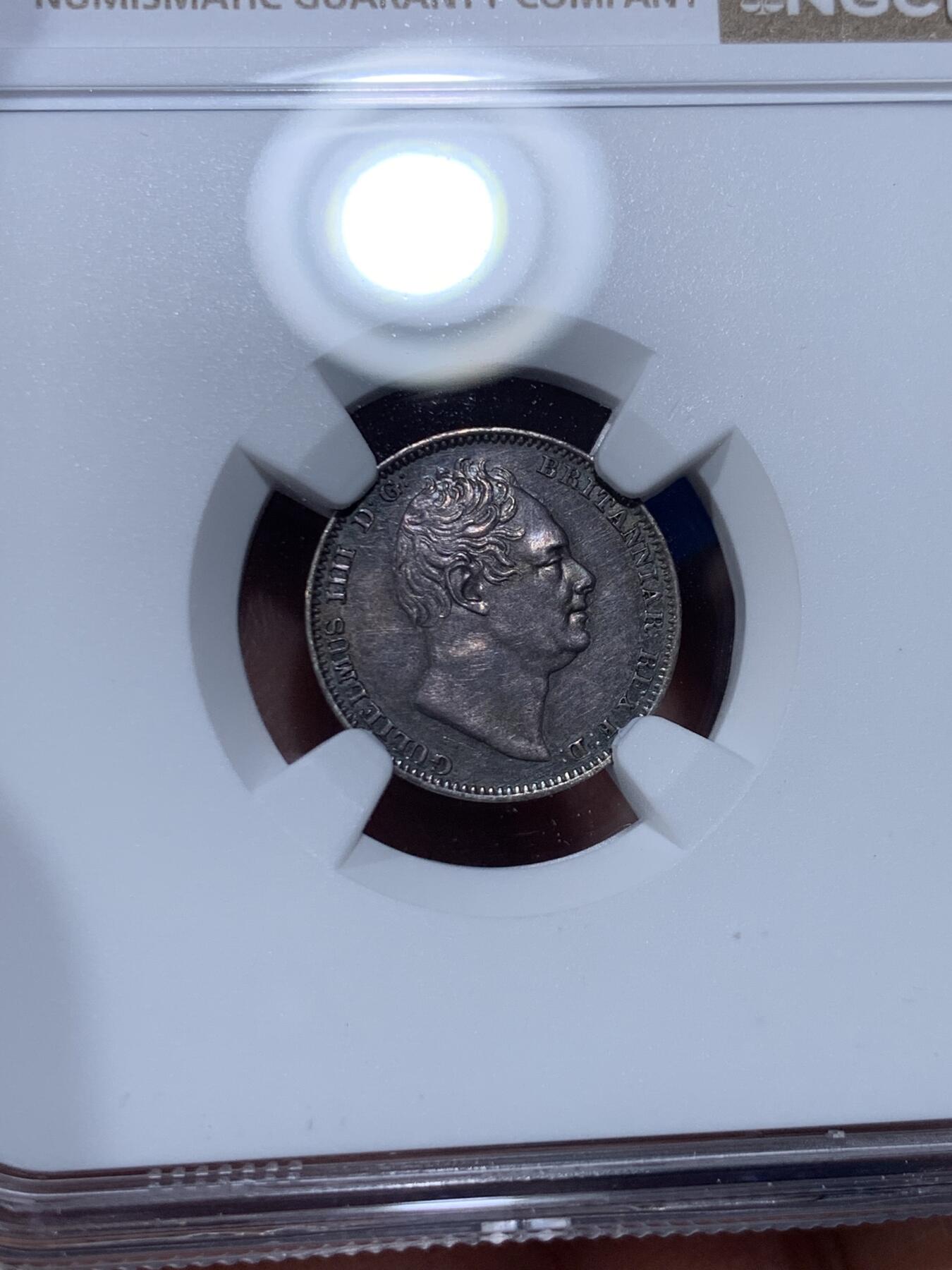 《竞宝斋》第476场 周日，周一 2场连拍 （全场包邮）欢迎送拍