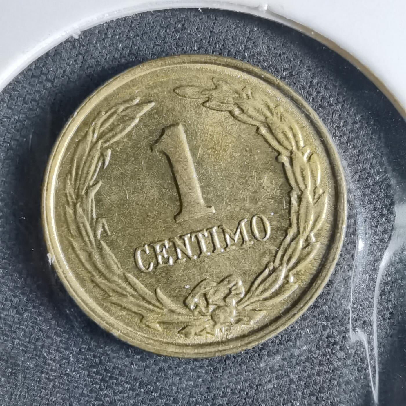 沼泽如烟--第1040场 巴拉圭1950年一分