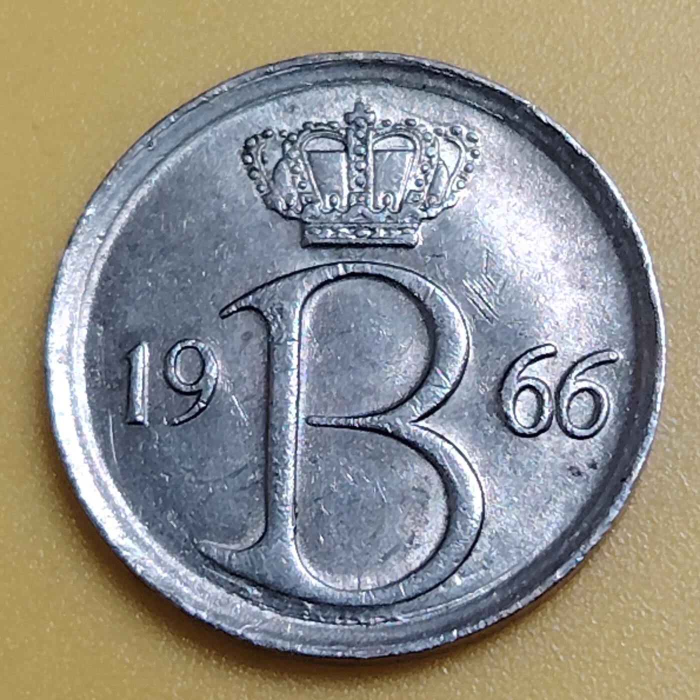 布加迪🐬～世界钱币(上海)🌾第 286 期 /  各国套币和散币