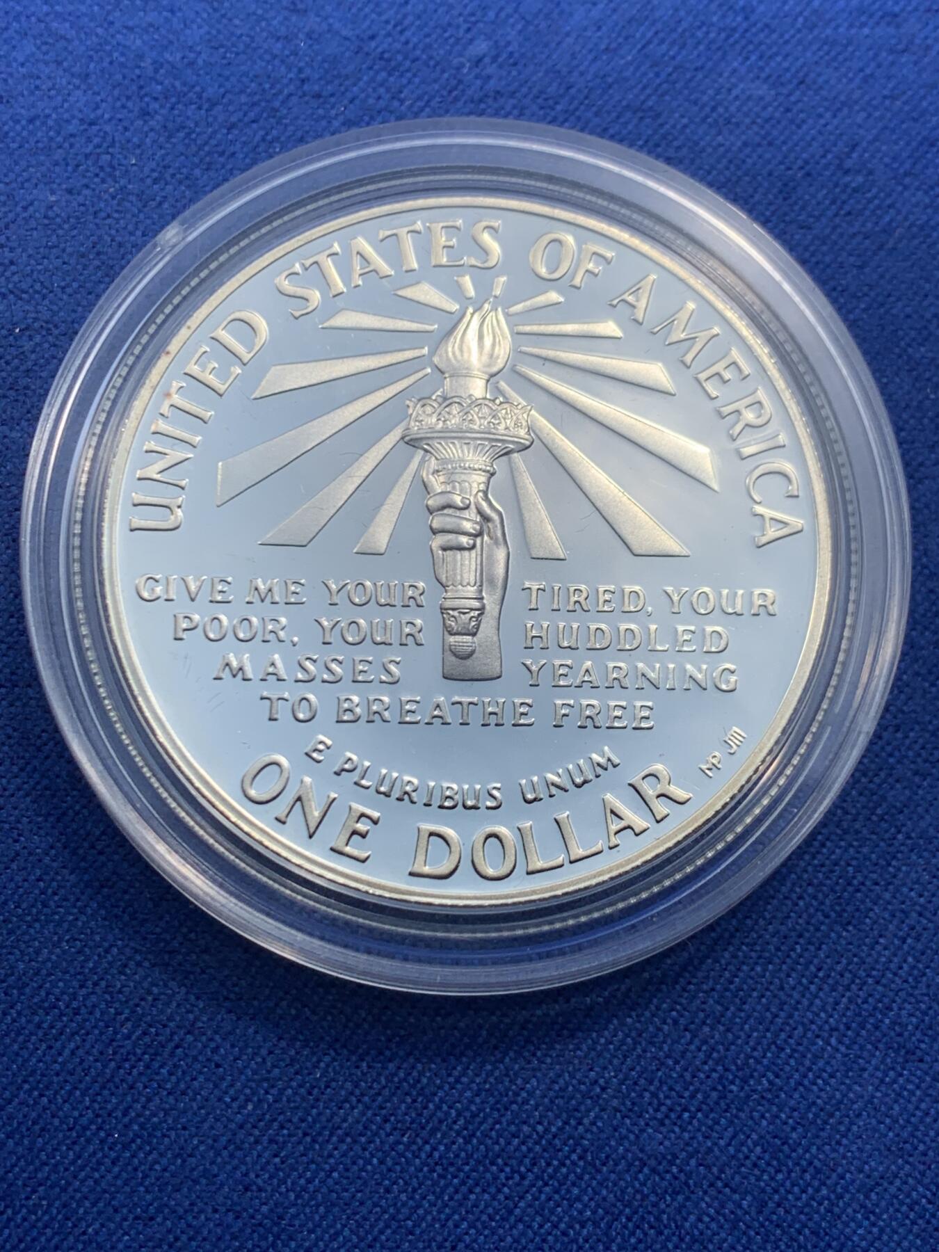 《竞宝斋》第476场 周日，周一 2场连拍 （全场包邮）欢迎送拍