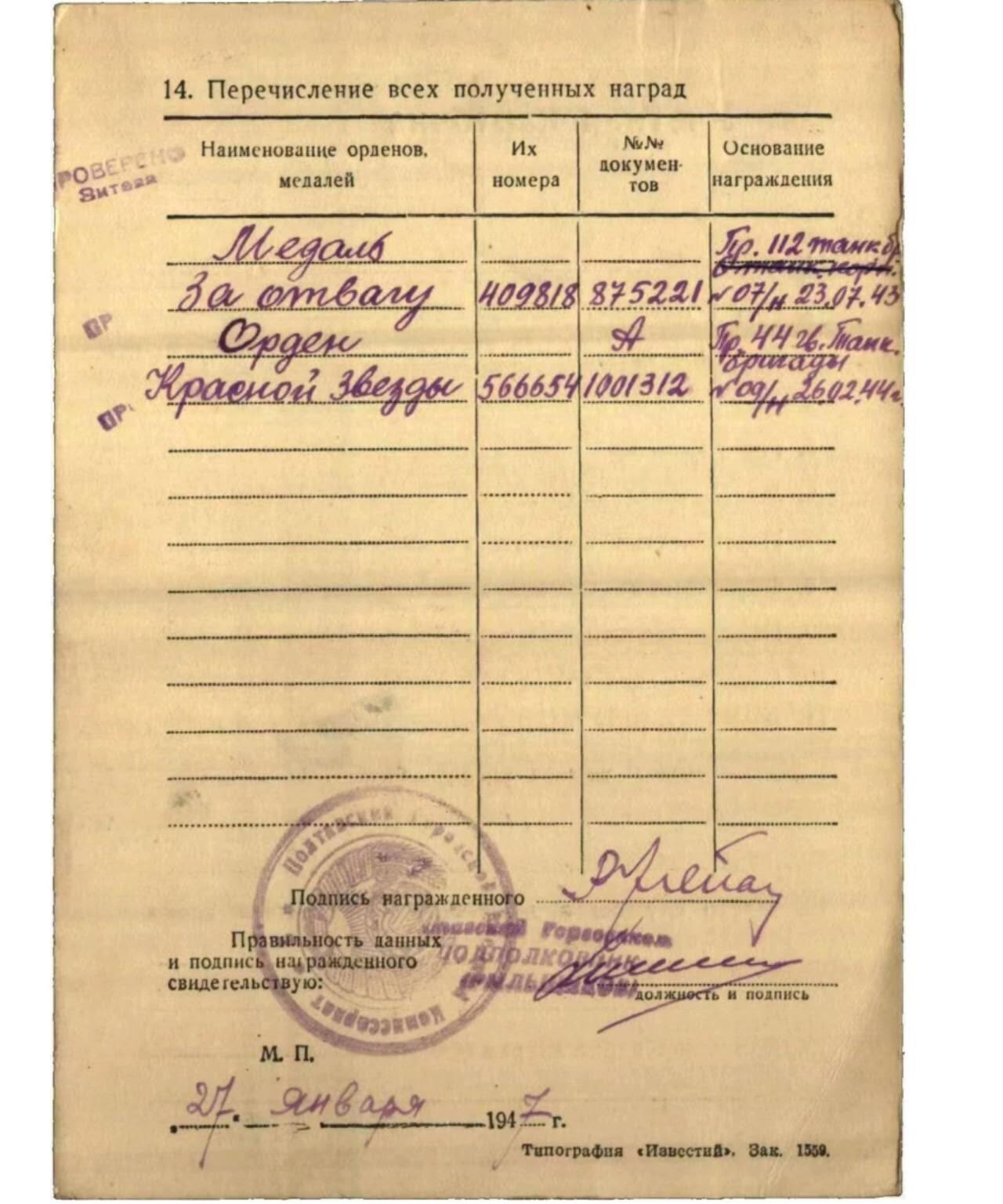 各国勋章奖章拍卖第52期