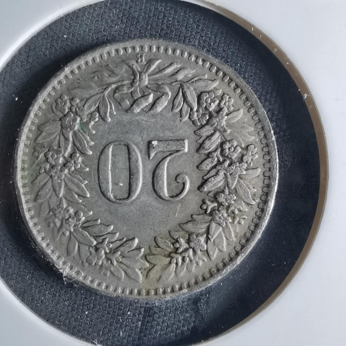 沼泽如烟--第1039场