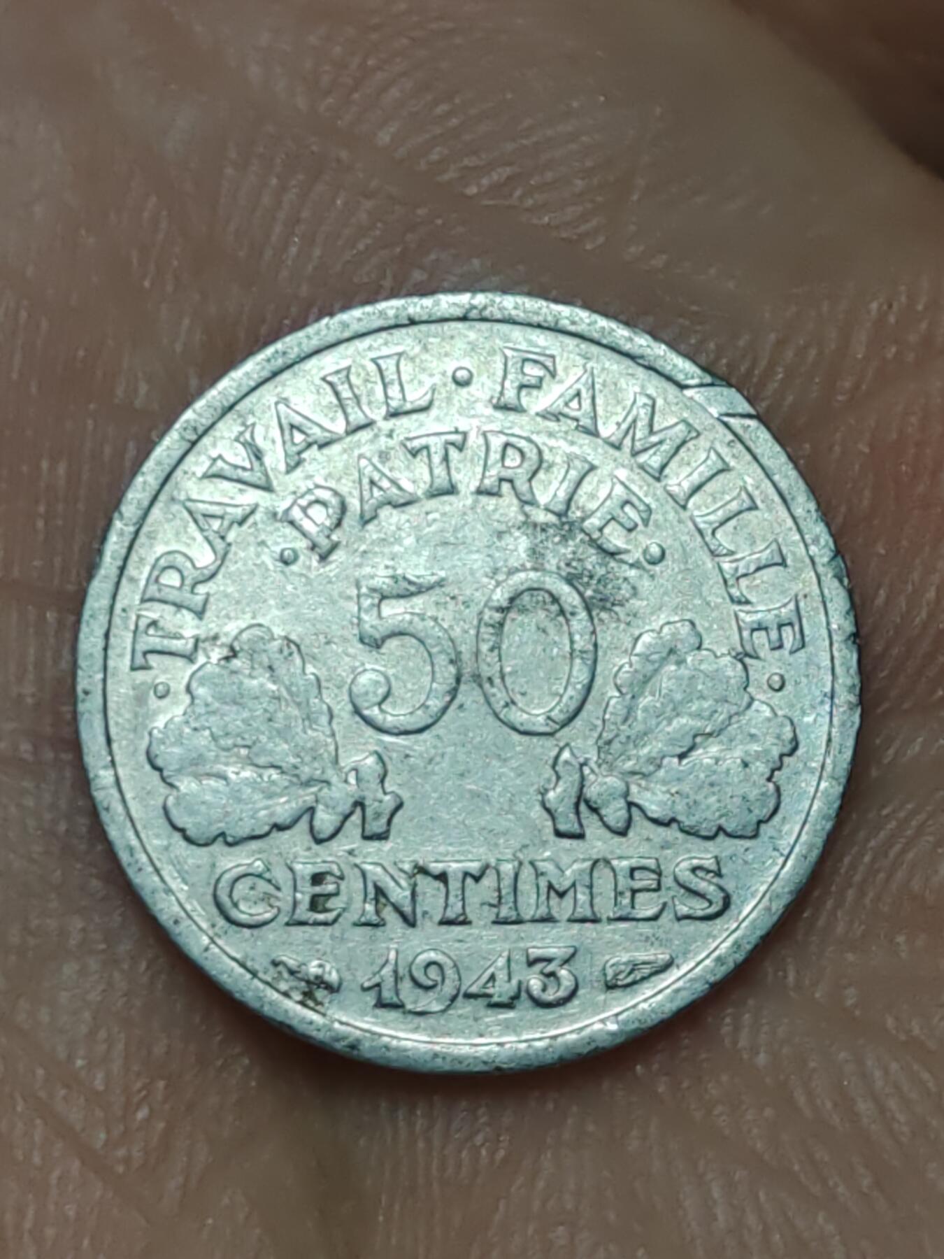 2026年第三十九场(总第二百零八场）外国好品散币场(免佣金)