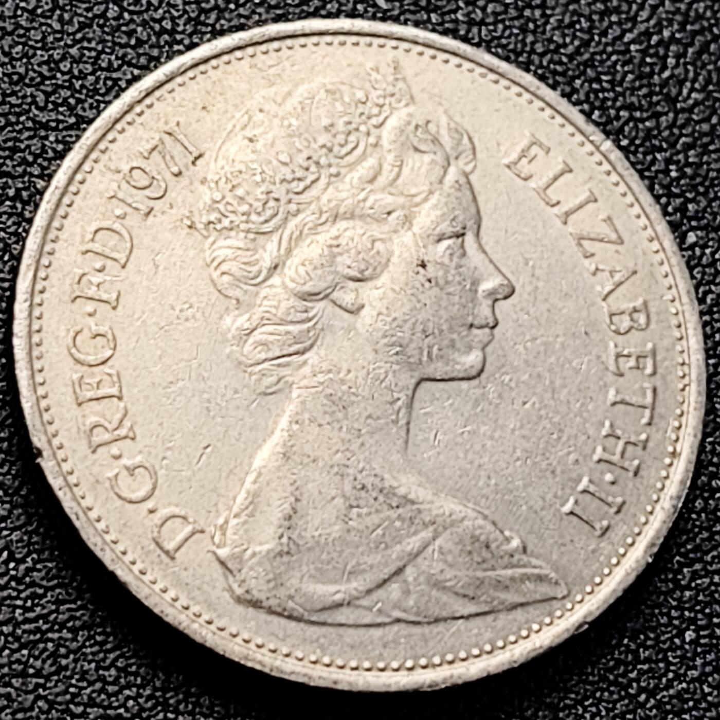 泉币菌-第218场-拍品多 请提前出价 。