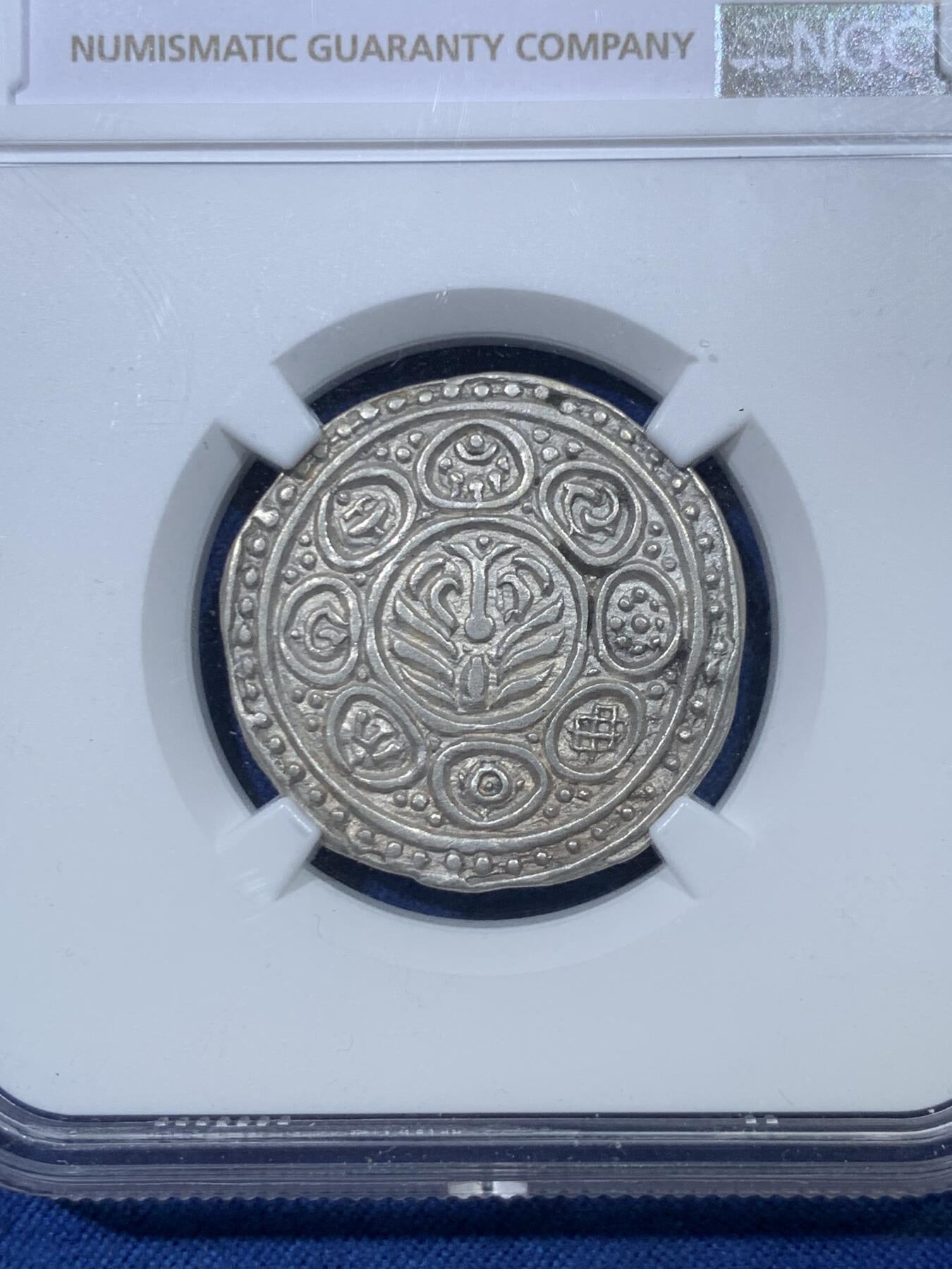 《竞宝斋》第476场 周日，周一 2场连拍 （全场包邮）欢迎送拍