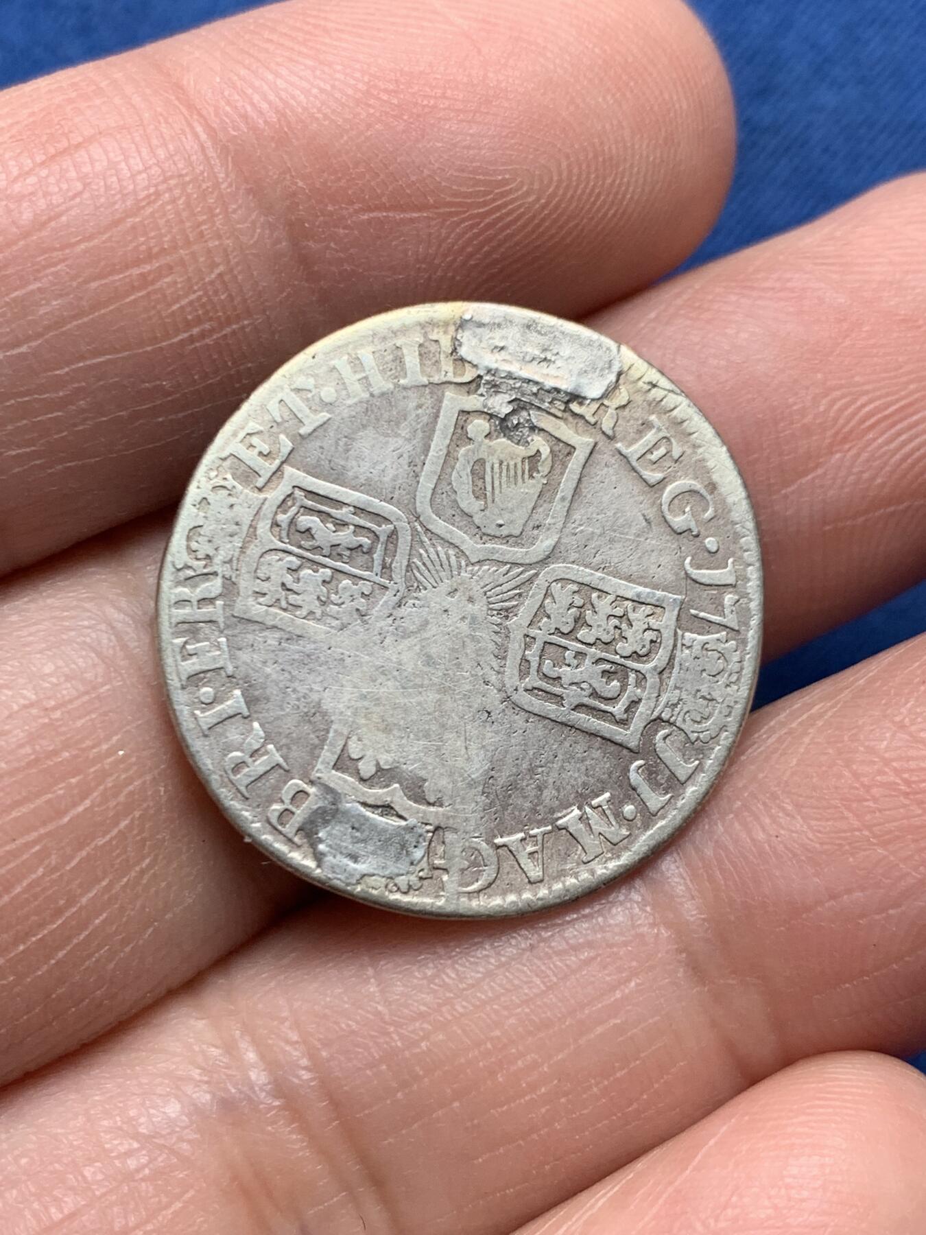 《竞宝斋》第476场 周日，周一 2场连拍 （全场包邮）欢迎送拍