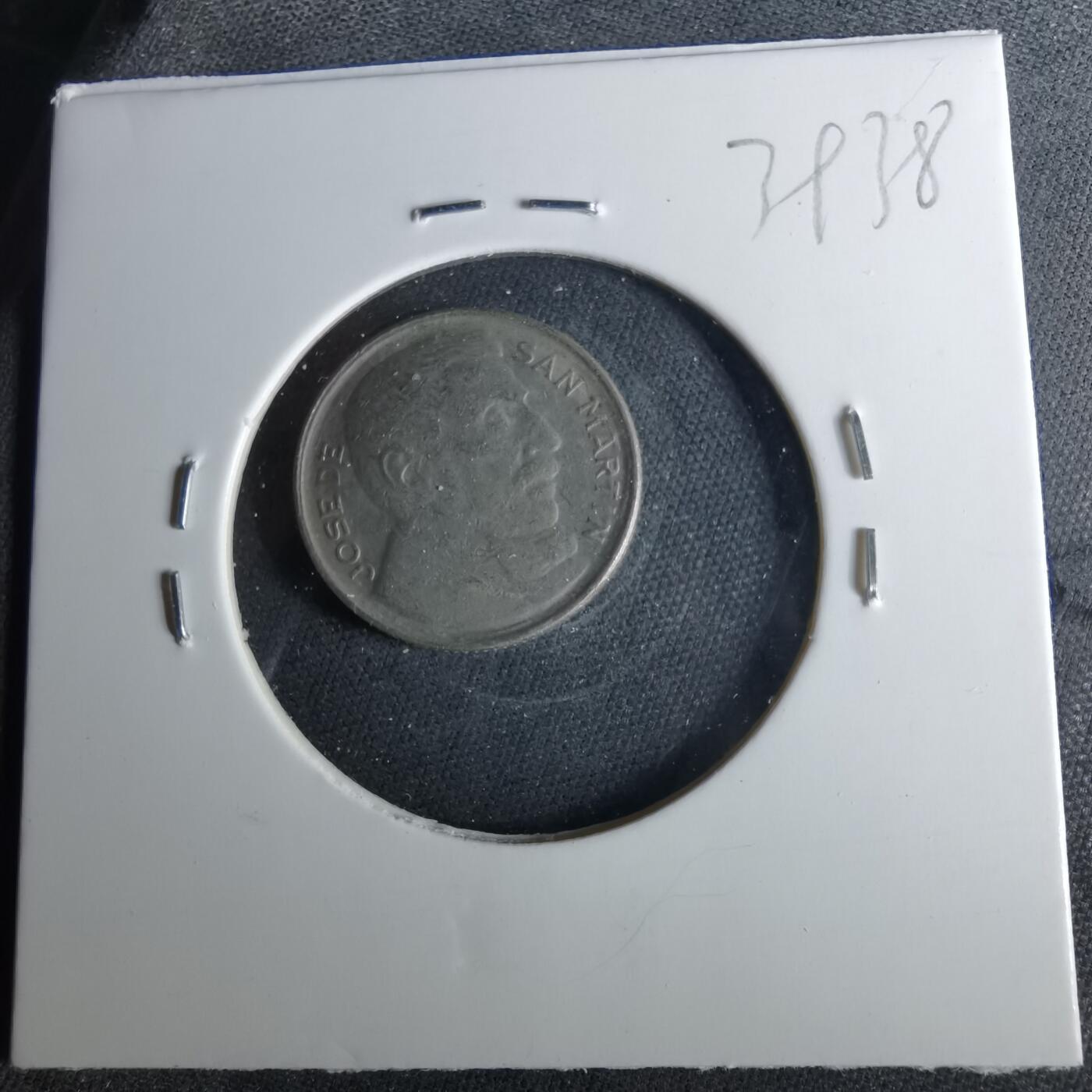 沼泽如烟--第1039场