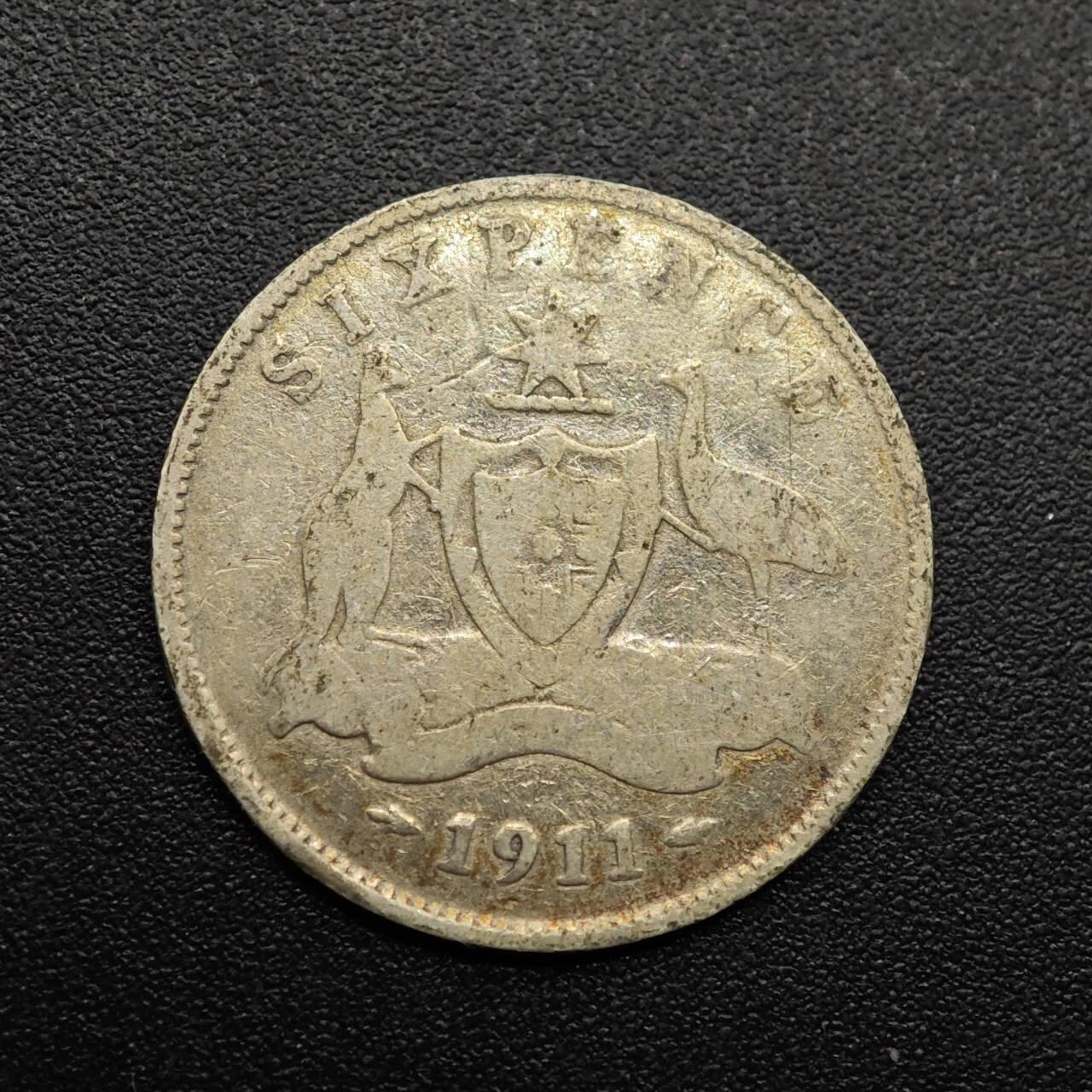 【淘币小摊】实时拍第八百八十六拍   散币场    每周一统一发货