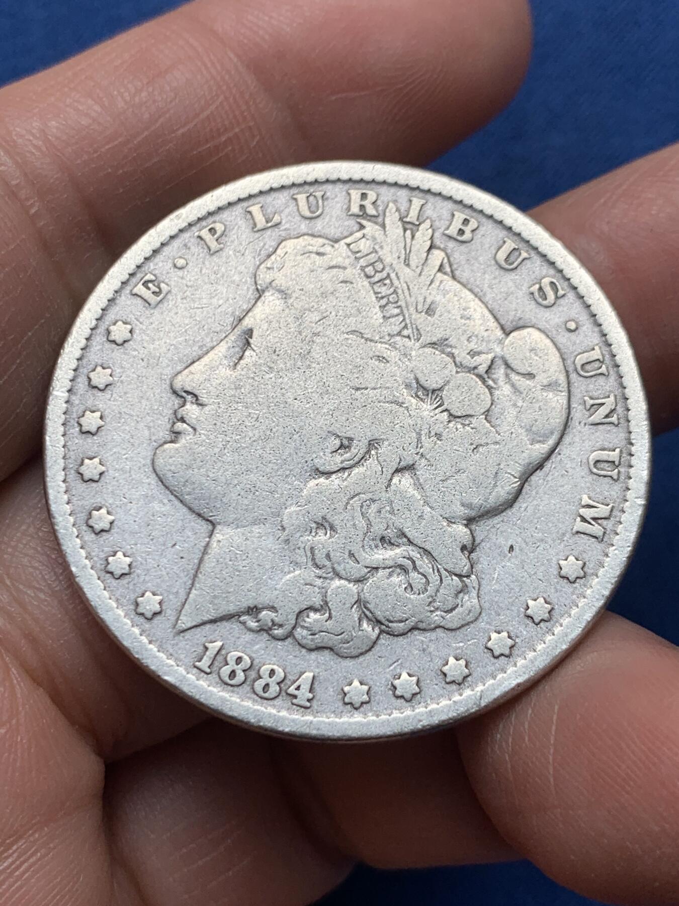 《竞宝斋》第476场 周日，周一 2场连拍 （全场包邮）欢迎送拍