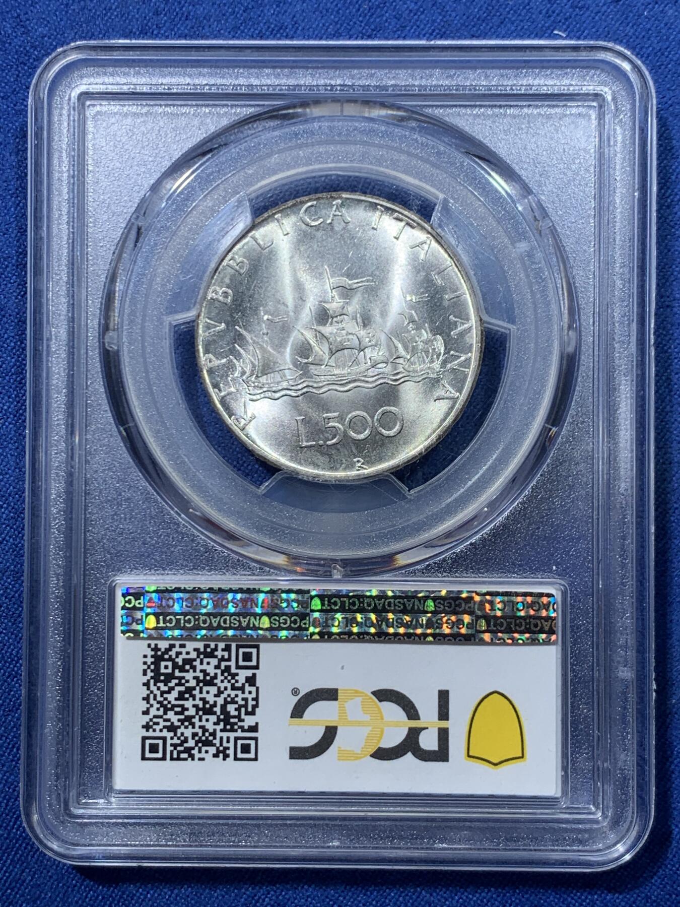 《竞宝斋》第476场 周日，周一 2场连拍 （全场包邮）欢迎送拍