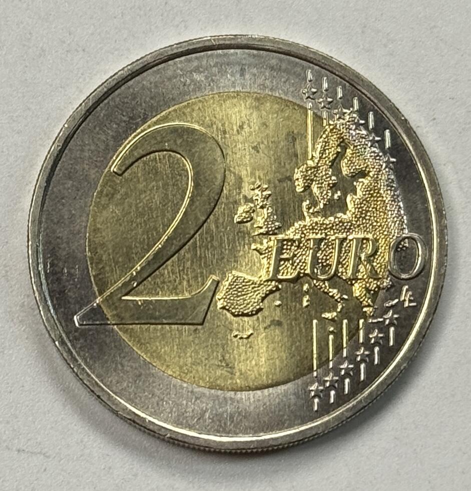 S&S Numismatic世界钱币-拍卖 第124期 