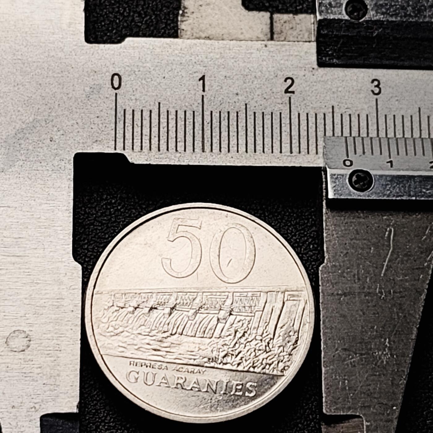 泉币菌-第218场-拍品多 请提前出价